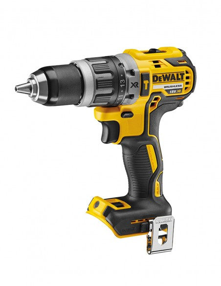 Kit Dewalt amb 8 eines + 4 bateries de 5Ah + carregador DCB132 + 3xTSTAK DCK867P4