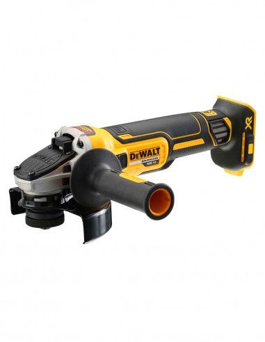 Kit Dewalt amb 9 eines + 3 bateries de 5Ah + carregador DCB1104 + 4xTSTAK VI DCK991P3