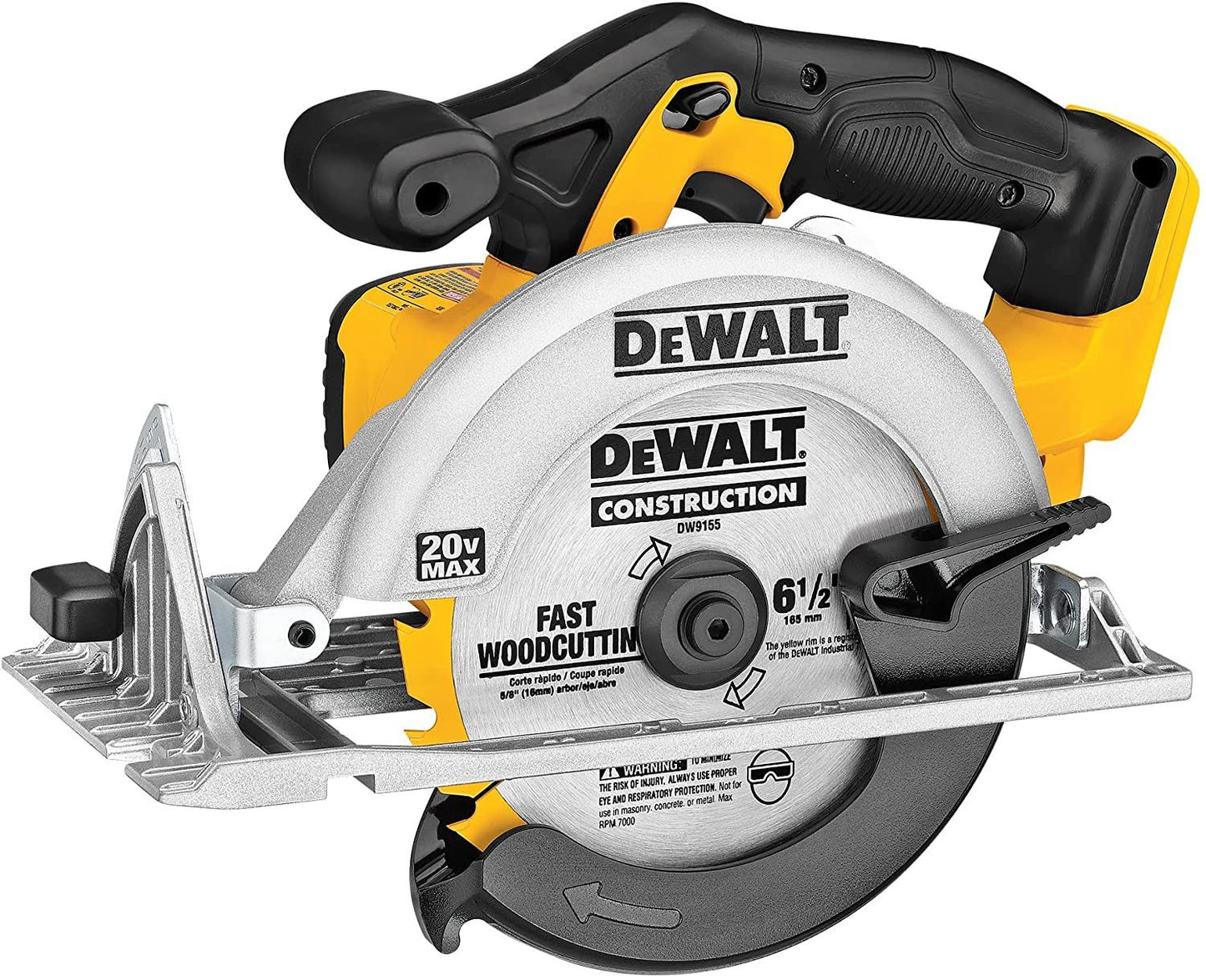 Kit Dewalt amb 12 eines + 3 bateries de 5Ah + carregador DCB1104 + 4xTSTAK DCK121P3