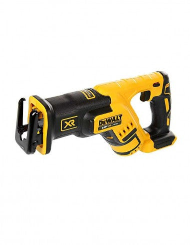 Kit Dewalt amb 8 eines + 3 bateries de 5Ah + carregador DCB1104 + 4xTSTAK VI Kit DCK870P3