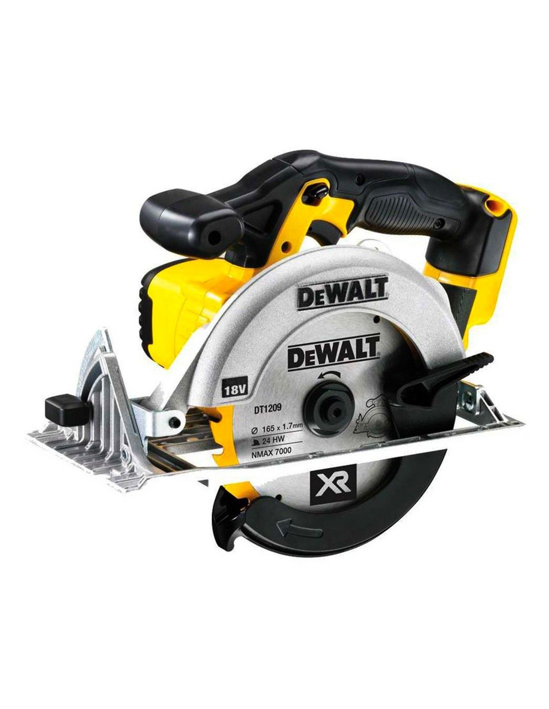 Kit Dewalt amb 8 eines + 3 bateries de 5Ah + carregador DCB1104 + 4xTSTAK VI DCK891P3