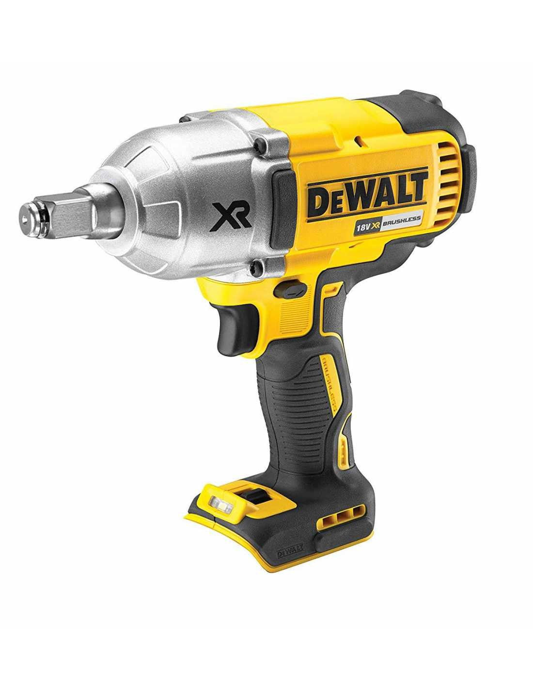 Kit Dewalt amb 11 eines + 3 bateries de 5Ah + carregador DCB1104 + 4xTSTAK DCK111P3