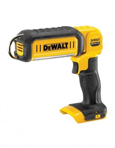 Kit Dewalt amb 8 eines + 3 bateries de 5Ah + carregador DCB1104 + 4xTSTAK VI DCK869P3