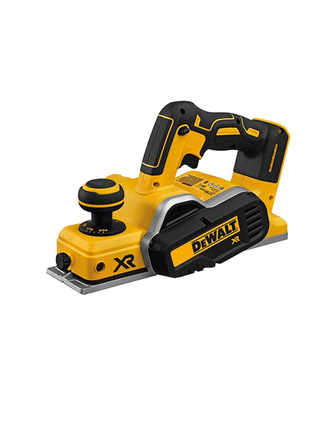 Kit Dewalt amb 11 eines + 3 bateries de 5Ah + carregador DCB1104 + 4xTSTAK DCK114P3
