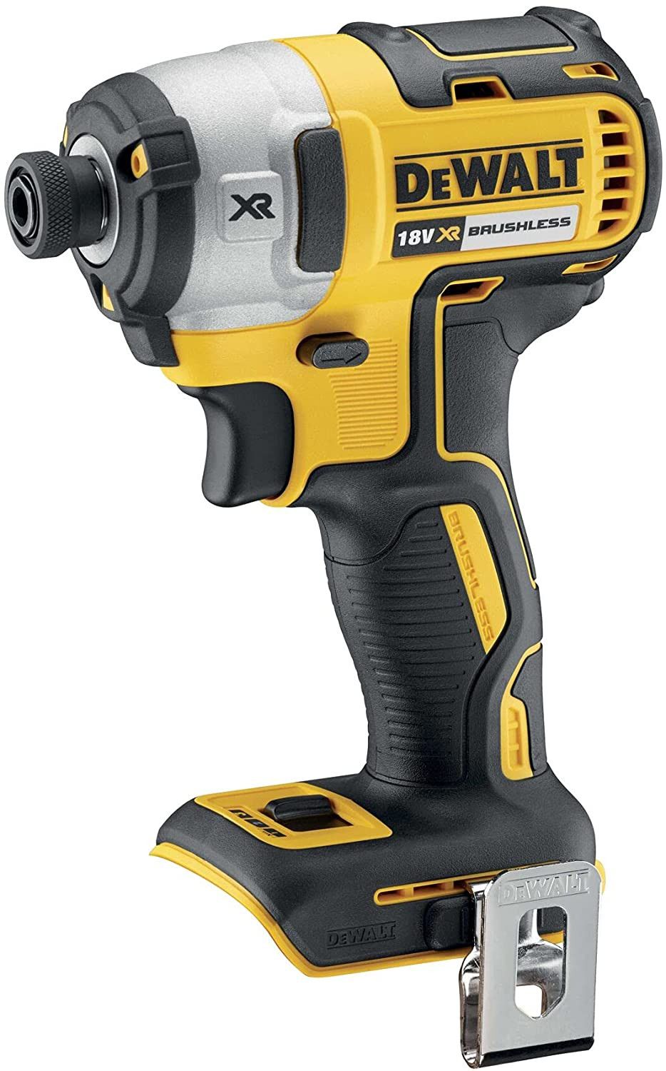 Kit Dewalt amb 12 eines + 3 bateries de 5Ah + carregador DCB1104 + 4xTSTAK DCK129P3