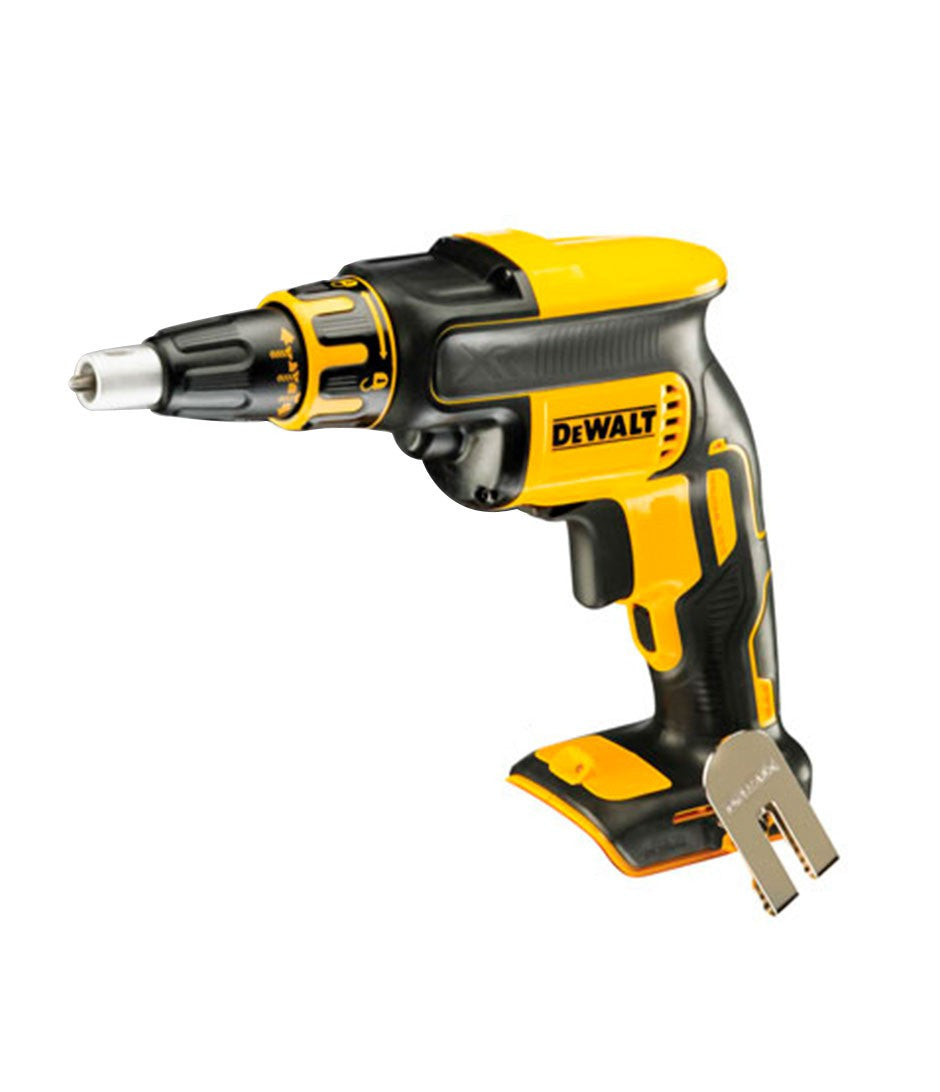 Kit Dewalt amb 12 eines + 3 bateries de 5Ah + carregador DCB1104 + 4xTSTAK DCK129P3