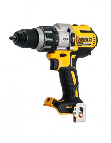 Kit Dewalt de 7 eines + 3 bateries de 5 Ah + carregador DCB1104 + 4×Tstak VI Kit DCK770P3