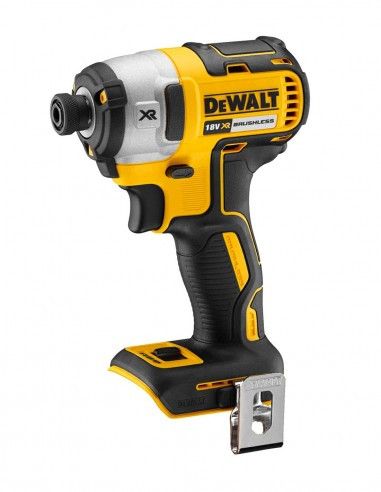 Kit DeWalt de 6 eines + 3 bateries de 5 Ah + carregador DCB1104 + 4 × TSTAK VI Kit DCK691P3
