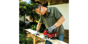 Sierra de Calar Einhell 18V TE-JS Li-Solo EINHELL - 5
