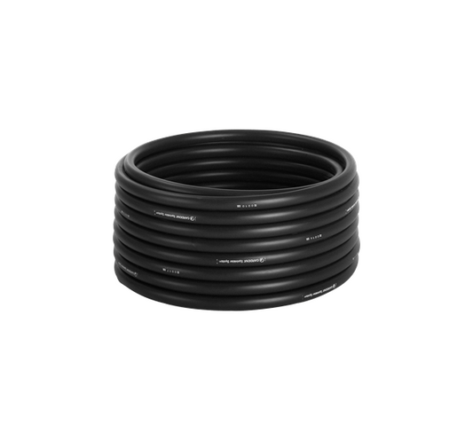 Tub de connexió de 50m Gardena 02701-20