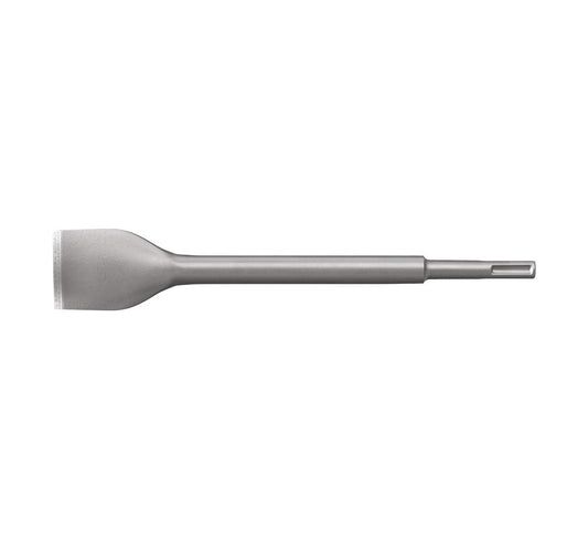 Cisell premium SDS Plus de pala 40/250 Fischer