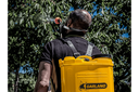 Fumigador a Batería 12l Garland FUM 312 ML-V21 GARLAND - 2
