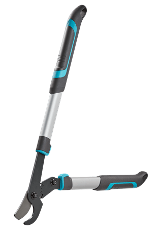 Cortarramas EnergyCut 600 B Gardena 12006-20 GARDENA - 2