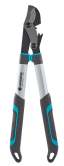 Cortarramas EnergyCut 600 B Gardena 12006-20 GARDENA - 1
