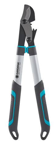 Cortarramas EnergyCut 600 B Gardena 12006-20 GARDENA - 1