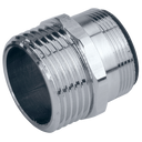 Adaptador de rosca para grifos 18209-20 GARDENA - 1