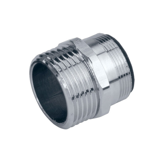 Adaptador de rosca per a aixetes Gardena 18209-20