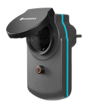 Adaptador Smart Gardena 19095-20 GARDENA - 1