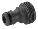 Adaptador macho de 26,5mm Gardena 2921-20 GARDENA - 1