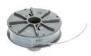 Carrete de hilo de recambio 6m Gardena 5307-20 GARDENA - 1