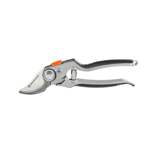 Tisores de podar BP 50 Premium Gardena 8702-20
