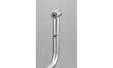 Grifo cocina Atlas Neo Spray inox Extraíble Franke FRANKE - 2