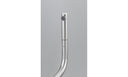 Grifo cocina Atlas Neo Inox Extreible Franke FRANKE - 2