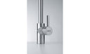 Grifo cocina Eos Neo Inox Extraible Franke FRANKE - 4