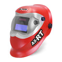 Màscara automàtica amb sensibilitat regulable AS-RT Stayer
