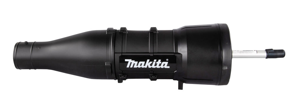 Accessoris per a bufador multifunció Makita UB401MP