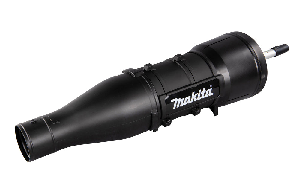 Accessoris per a bufador multifunció Makita UB401MP