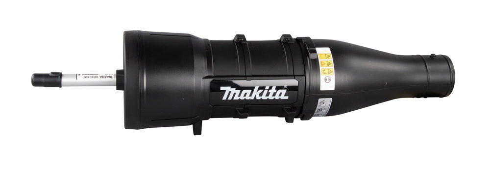 Accessoris per a bufador multifunció Makita UB401MP