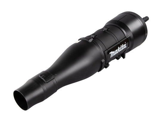 Accessoris per a bufador multifunció Makita UB401MP