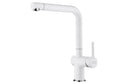 Grifo Cocina Active Plus Blanco Polar Franke FRANKE - 1