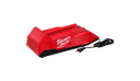 Caragador MXF C Milwaukee MILWAUKEE - 1