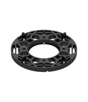 APOYO FIJO PARA PAVIMENTO FLOTANTE 10MM PEYGRAN
