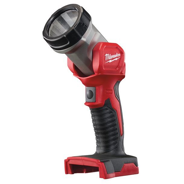 Powerpack 6 eines + 2 bat. de 5,0 Ah + carregador + bossa Milwaukee M18 FPP6L2-502B