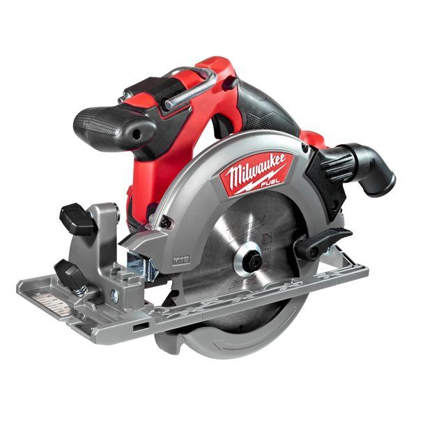 Powerpack 6 eines + 2 bat. de 5,0 Ah + carregador + bossa Milwaukee M18 FPP6L2-502B