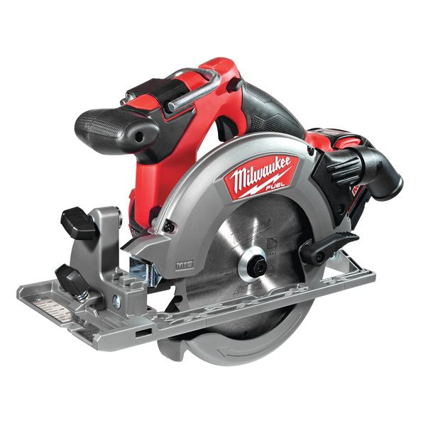 Powerpack de 5 eines + 2 bateries de 5.0Ah + carregador + bossa Milwaukee M18 PP5B-502B