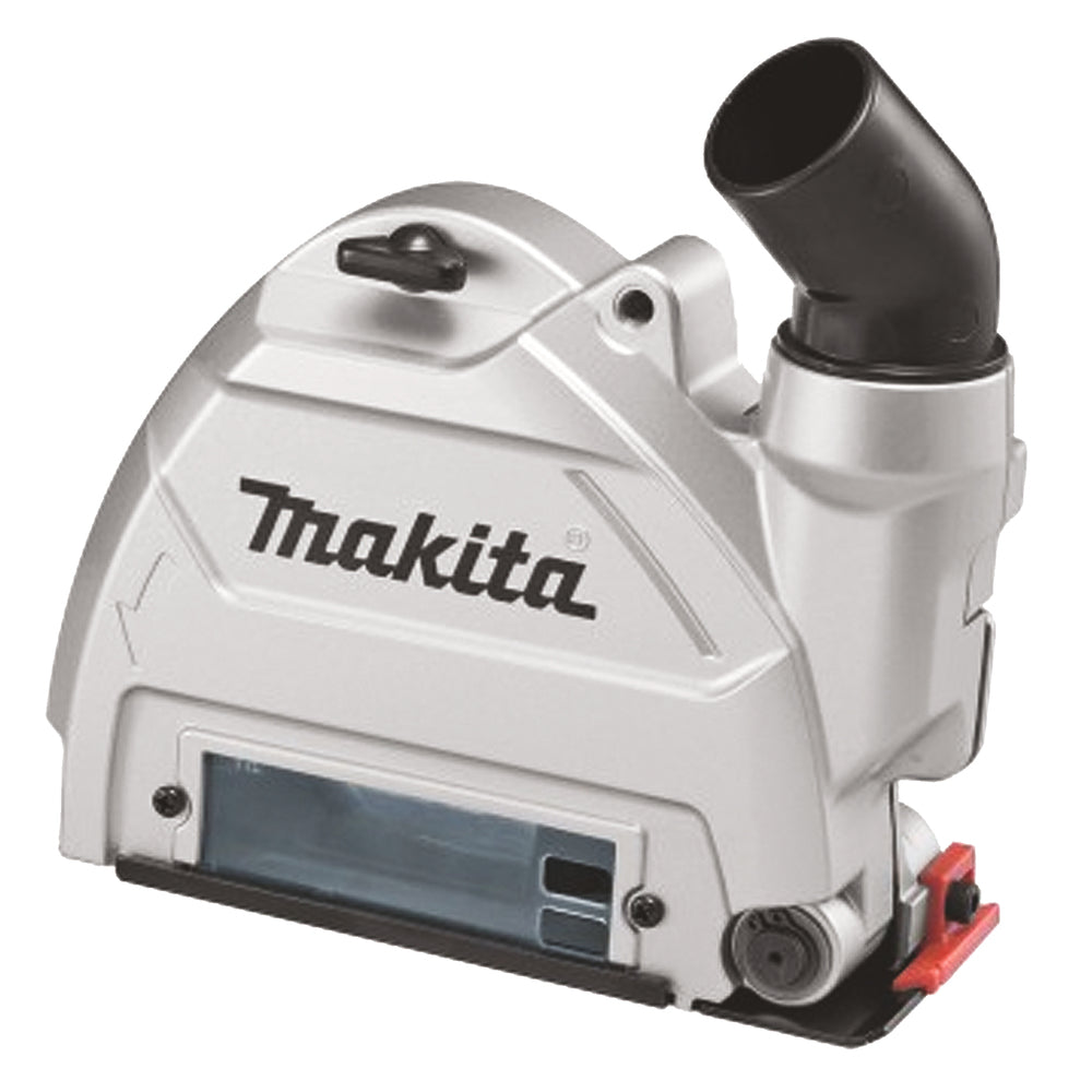 Tapa de recollida de pols 125mm Ø 32/37 Makita 196845-3