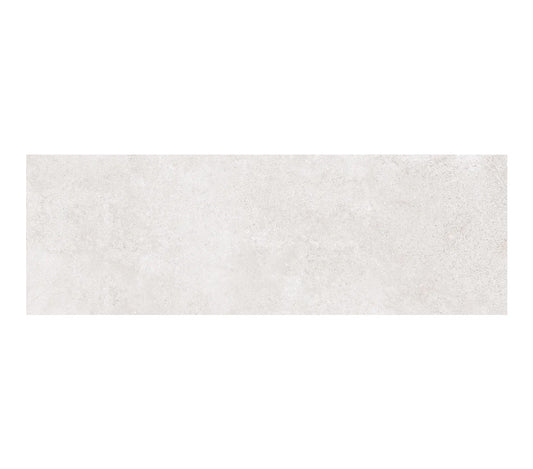 Caixa d'1,35m2 Verse Cream 30x90 Keraben