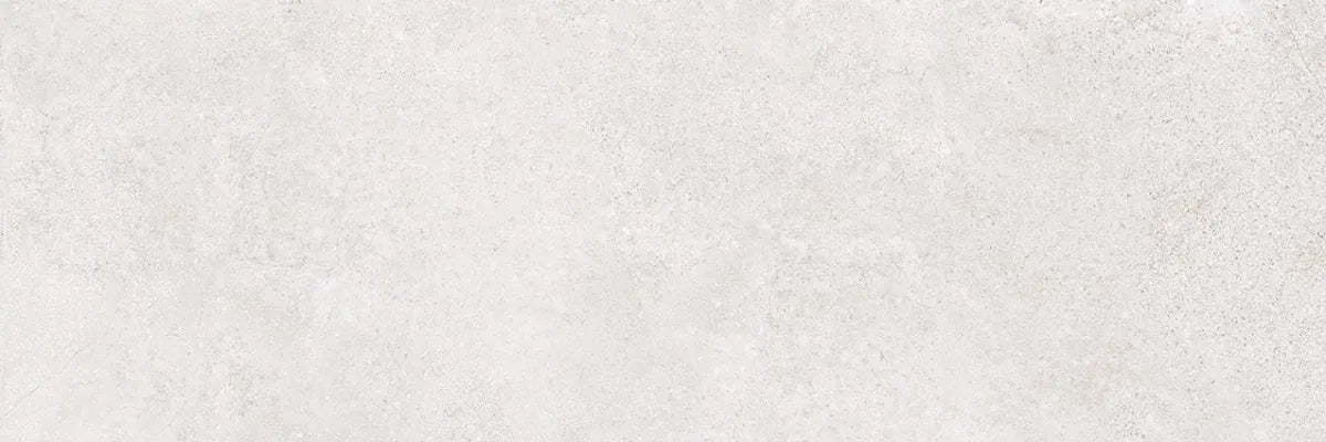 Caixa d'1,35m2 Verse Cream 30x90 Keraben