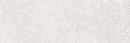 Caixa d'1,35m2 Verse Cream 30x90 Keraben