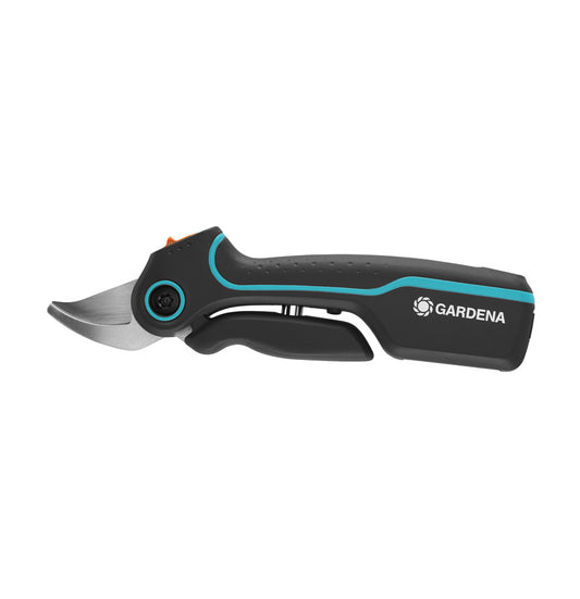 Tisores de podar amb bateria AssistCut 25mm Gardena 12222-20