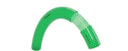 Rollo manguera MALLAFLEX PVC con malla de poliéster Espiroflex interior 15 mm ESPIROFLEX - 2
