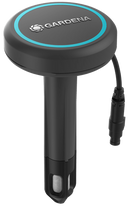 Sensor de Humedad Gardena 1867-20 GARDENA - 1