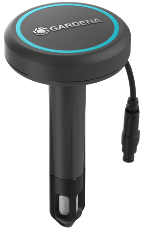 Sensor de Humedad Gardena 1867-20 GARDENA - 1