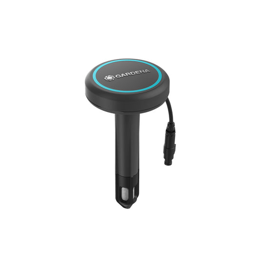 Sensor d'humitat Gardena 1867-20