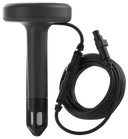 Sensor de Humedad Gardena 1867-20 GARDENA - 2
