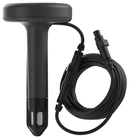 Sensor de Humedad Gardena 1867-20 GARDENA - 2